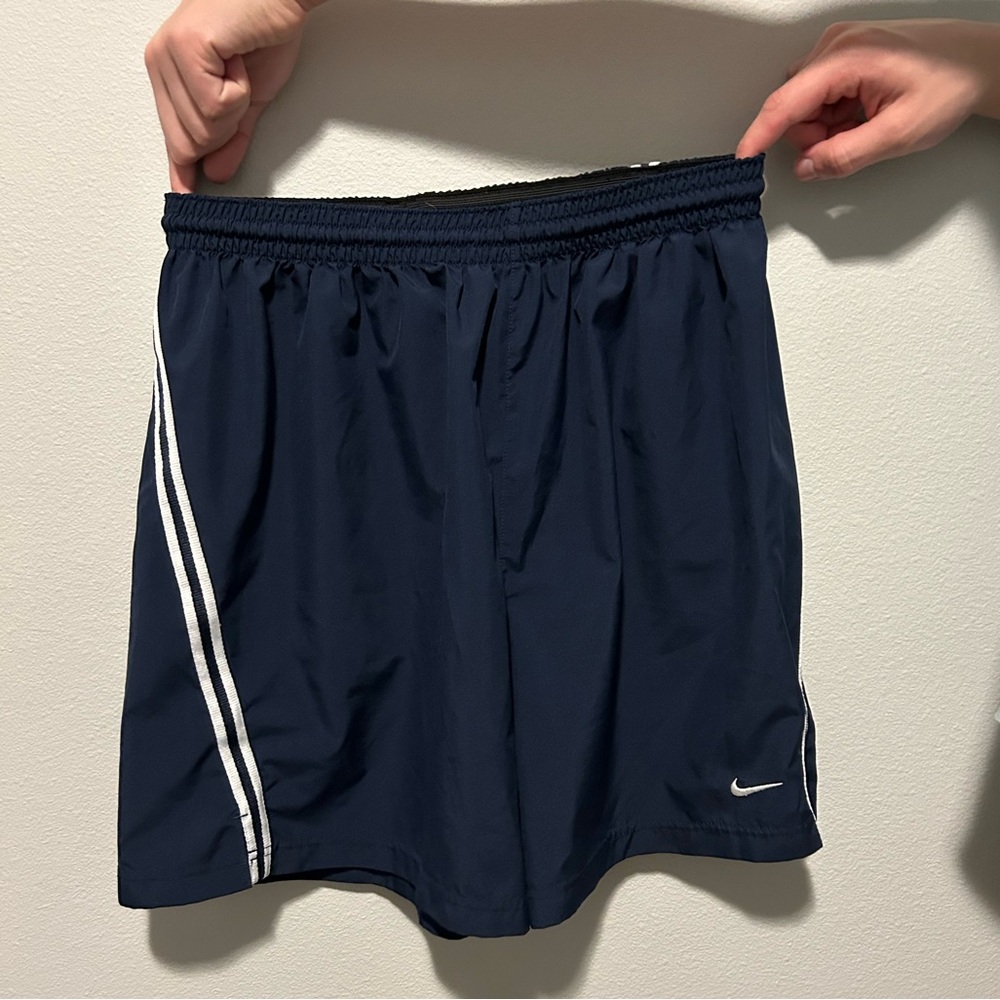 SOLD! Nike shorts